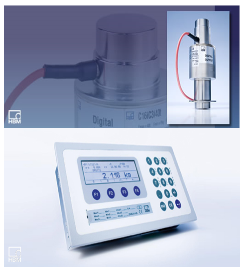 ���ւ����������փx������HBM��